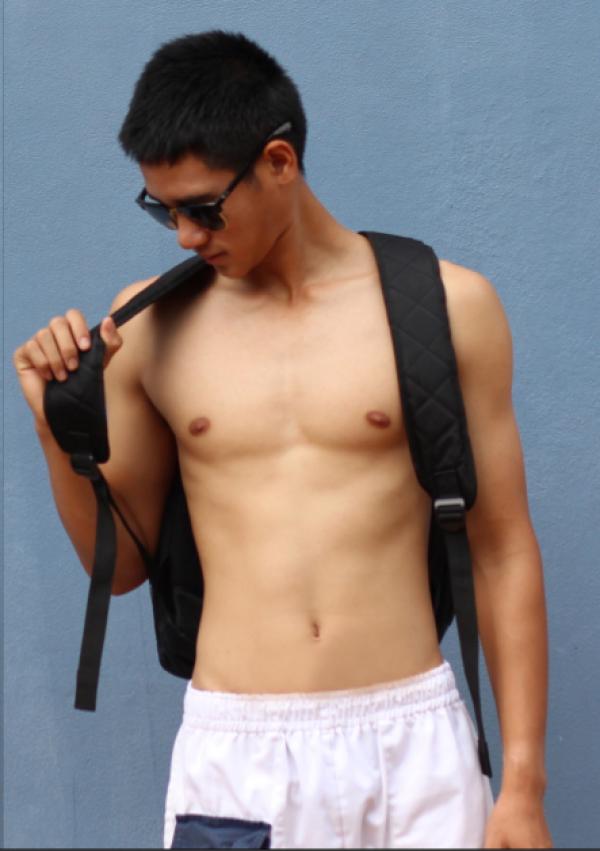 Alexis-Men-2